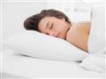  أخطاء عند النوم تتسبب في مشاكل صحية خطيرة.. منها 