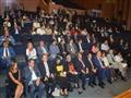 المؤتمر الختامي لـتحدي الزراعة الرقمية (8)                                                                                                                                                              