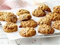 gluten-free-cornflake-choc-chip-biscuits-97890-1                                                                                                                                                        