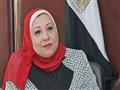 نادية مبروك رئيس الإذاعة