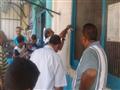 غلق محلات ومراكز للدروس للخصوصية في بورسعيد4 