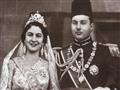 مجوهرات الملكة فريدة (4)