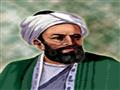  أبو الريحان محمد بن أحمد البيروني