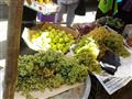 ركود في أسواق الفاكهة بالإسكندرية بعد غلاء الأسعار (8)                                                                                                                                                  