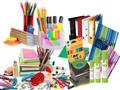 stationery-products
