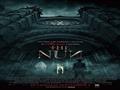 فيلم The Nun (2)                                                                                                                                                                                        