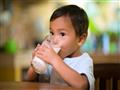  هل يُوفر الحليب خالي الدسم كمية مناسبة من البروتي