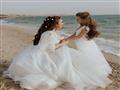 زواج محمود حجازي من أسما شريف منير (11)                                                                                                                                                                 
