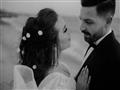 زواج محمود حجازي من أسما شريف منير (13)                                                                                                                                                                 