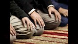 أوقات يكره فيها الصلاة