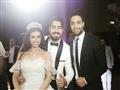 زفاف مينا عطا (1)