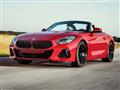 BMW-Z4_M40i_First_Edition-2019-1024-03                                                                                                                                                                  