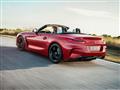 BMW-Z4_M40i_First_Edition-2019-1024-0a                                                                                                                                                                  