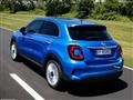 Fiat-500X (2)                                                                                                                                                                                           