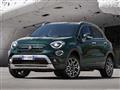 Fiat-500X (4)                                                                                                                                                                                           