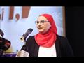 لم تعد الأخطاء مقبولة.. القباج تكشف أسباب استبعاد هذه الفئات من "تكافل" و"كرامة"