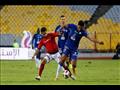 كابوس الملاعب.. ما أسباب إصابات الرباط الصليبي وكي