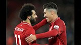 فيرمينو وصلاح
