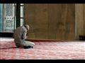 الصلاة فى المساجد