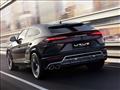 خلفية لامبورجيني Urus موديل 2019