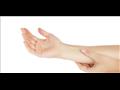 4 تمارين تساعد في السيطرة على التهاب مفاصل اليد
