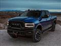 رام Power Wagon موديل 2019