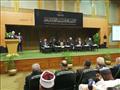 حفل افتتاح أكاديمية الأزهر لتدريب الأئمة والوعاظ (