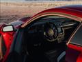فورد Mustang Shelby GT500