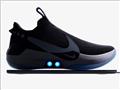 أحدث صيحات الأحذية من Nike