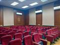قاعة اجتماعات (2)