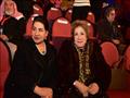 مهرجان المسرح العربي (4)