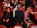 مهرجان المسرح العربي (5)