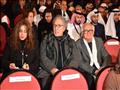 مهرجان المسرح العربي (11)