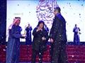 مهرجان المسرح العربي (53)