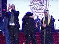 مهرجان المسرح العربي (55)