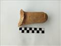 القطع الأثرية المكتشفة بمنطقة العامرية بالإسكندرية (13)