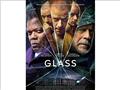 glass