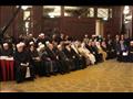 المؤتمر الـ٢٩ للمجلس الأعلى للشئون الإسلامية (9)