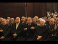 المؤتمر الـ٢٩ للمجلس الأعلى للشئون الإسلامية (12)