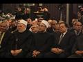 المؤتمر الـ٢٩ للمجلس الأعلى للشئون الإسلامية (13)