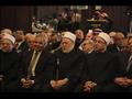 المؤتمر الـ٢٩ للمجلس الأعلى للشئون الإسلامية (11)