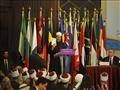 المؤتمر الـ٢٩ للمجلس الأعلى للشئون الإسلامية (10)