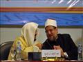 المؤتمر الـ٢٩ للمجلس الأعلى للشئون الإسلامية (14)