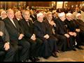 محافظ القاهرة يشهد افتتاح مؤتمر المجلس الأعلى للشئون الإسلامية  (4)