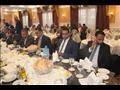 حزب مستقبل وطن يفتتح مقره في بورسعيد (2)                                                                                                                                                                