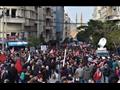 مظاهرة في لبنان احتجاجا على الأوضاع الاقتصادية
