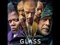 فيلم Glass