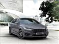 فورد Stline Mondeo هايبرد 