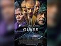 glass