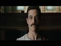 كواليس فيلم Bohemian Rhapsody (9)